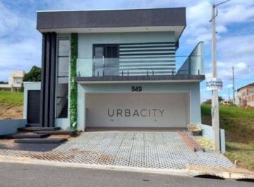 QLHeX8vF6EbuND0hNQEoEFtLrAXA6FT1.jpg · Sobrado Com 3 Dormitórios À Venda, 163 m² por R$960.000 - Caçapava Velha - Caçapava/sp