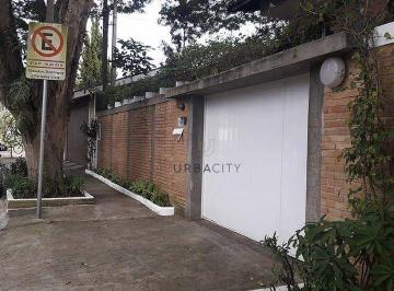 7KqW7vzYZ5xyuu3MxCfG7869Zkej3QAc.jpg · Casa Com 4 Dormitórios À Venda, 450 m² por R$1.200.000 - Jardim Esplanada II - São José Dos Campos/