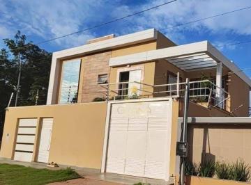 CauwLcnfxsBuhbqkRq9ExMm5JP3IcH3H.jpg · Sobrado À Venda, 4 Quartos Sendo 1suite Master Com Closet, 300 m² por R$999.000 - Coophema - Cuiabá