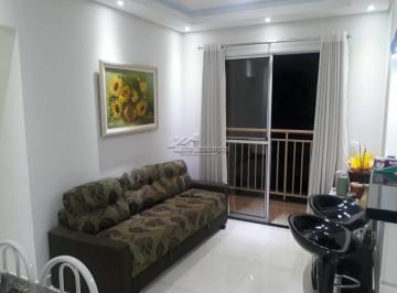 34748666_i9d218Z84Ni87_3474866662bc46fc95dc9.jpg · Imoveis - No Jardim Alto Da Boa Vista