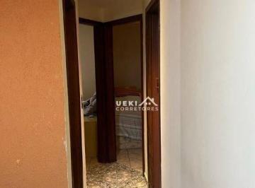 wnz5xBOkqhABrQh7Cs9zOv0WueFKWhiq.jpg · Apartamento Com 3 Dormitórios À Venda, 90 m² por R$190.000 - Parque Jamaica - Londrina/pr