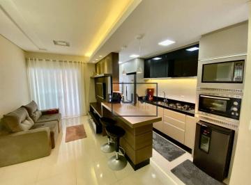 0iA3h3yY6zRyY6E3578XwgWpIYZhZHgi.jpg · Apartamento Com 3 Dormitórios À Venda, 86 m² por R$550.000 - Bom Retiro - Joinville/sc