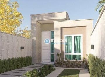 w6FKYK0aVzZtQ4meiOQMrtzwHRKabEQh.jpg · Casa À Venda, 92 m² por R$320.000 - Mangabeira - Feira de Santana/ba