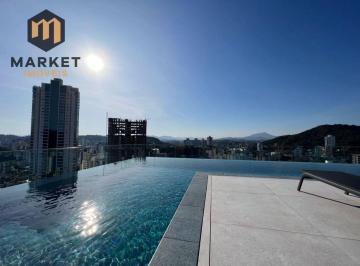 pJfDQW6wj0CeJJ4SKU3q3vYpxQQXJPXl.jpg · Apartamento Com 1 Dormitório, 35 m² - Venda por R$480.000ou Aluguel por R$3.395,00/mês - Victo