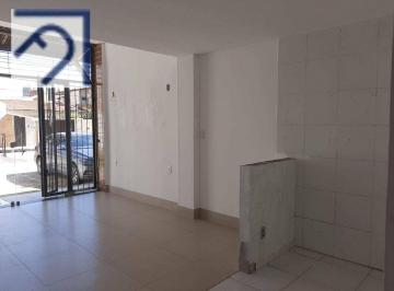 3b5D4uy8d8YJmxohpK8NR7bzyDCSLCdy.jpg · Loja Para Alugar, 56 m² por R$2.900,00/mês - Capim Macio - Natal/rn