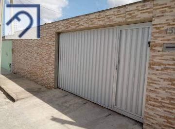 y7n0ndzv8FnIFxIYMgVqcdPqJl3yKexH.jpg · Casa À Venda por R$230.000 - Rosa Dos Ventos - Parnamirim/rn