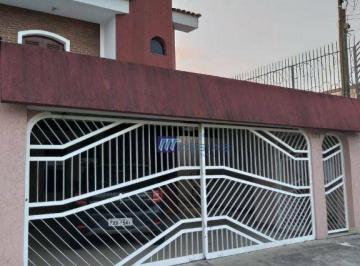 8iRNPA3REaB6XRcXfYaOXq8Eg8CAcr9t.jpg · Sobrado Maravilhoso Na Vila Carrão