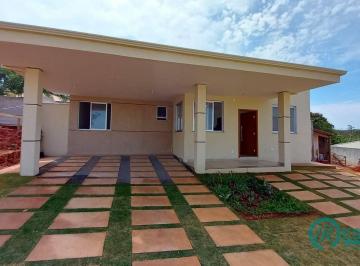 QUj9FIjaEvbljIbw1dJBIgTf6NLq69N0.jpg · Casa À Venda, 180 m² por R$950.000 - Vale Dos Sonhos - Lagoa Santa/mg