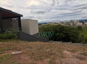 J8tfRWUpVVL4P0YG7egOdAMUwIoB3ivi.jpg · Terreno À Venda, 560 m² por R$1.007.000 - Condomínio Residencial Alphaville I - São José Dos Cam