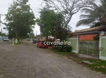 MtKiXnEX5bIfcqBzdryknCT4QaeyQaUf.jpg · Terreno À Venda, 360 m² por R$245.000 - Flamengo - Maricá/rj