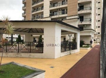w10NAWKp0KPQVFv6toqx32Dc0I3BBEfW.jpg · Apartamento Residencial - Vila Betânia