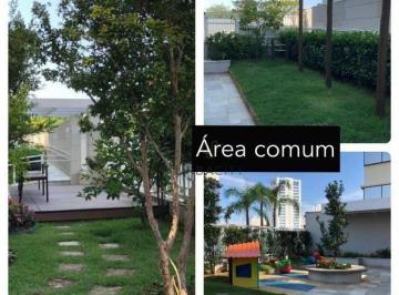 JYZQvINCk7h6R1gDXw0bFCYzBLbSldbl.jpg · Apartamento Com 1 Dormitório À Venda, 35 m² por R$385.000 - Jardim Augusta - São José Dos Campos
