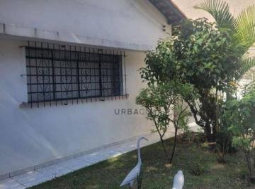 ZUb1XK7h6QQTUoqTLzeFNwJs4rZ7yNZW.jpg · Casa Com 4 Dormitórios À Venda, 170 m² por R$1.600.000 - Jardim São Dimas - São José Dos Campos/