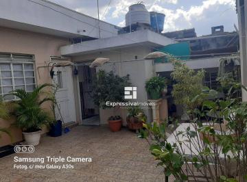 544572ac89b17ed625ea8ec02fc547fb.jpg · Casa Com 5 Dormitórios À Venda, 146 m² por R$640.000 - Jardim Coronel Peroba - Itatiba/sp