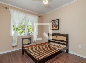 Apartamento · 35m² · 1 Quarto · Apartamento À Venda - São João , 1 Quarto, 35 m² - Porto Alegre