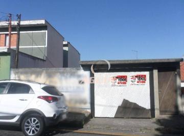 cOEF6mGh74dz774OD7Gc7Mtx5BOfK7OU.jpg · Terreno À Venda, 277 m² por R$510.000 - Jardim Santo Antônio - Santo André/sp