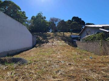 14605df9fb9255717b8071247c3c32b0.jpg · Terreno À Venda, 3168 m² por R$650.000 - Condado de Maricá - Maricá/rj