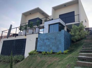 zfbHz1D0rPhZJDJQGbG3BRUqCWzx7ci9.jpg · Casa Com 5 Dormitórios, 520 m² - Venda por R$5.500.000ou Aluguel por R$25.760,00/mês - Condomí