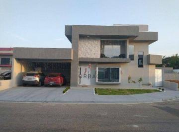 6npGuSuE3KxDwTLdswhzRGSfobpAcdZt.jpg · Sobrado Com 3 Dormitórios À Venda, 252 m² por R$1.400.000 - Bairro Do Grama - Caçapava/sp