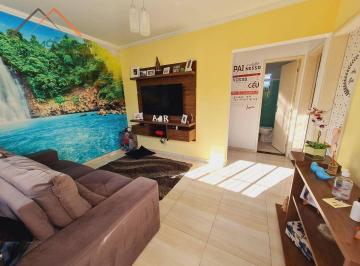 l9zLRh3rt8n7jCkEoBP9GIQCvRqlaDlp.jpg · Casa Com 2 Dormitórios À Venda, 53 m² por R$245.000 - Vila Cintra - Mogi Das Cruzes/sp
