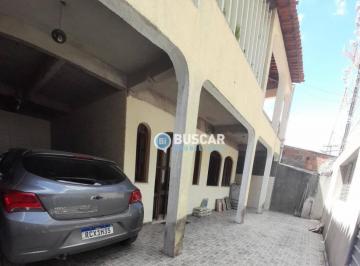 Yie1VxOPnionO0uOqgOROWoYBs2XZQ30.jpg · Sobrado À Venda, 400 m² por R$340.000 - Cidade Nova - Feira de Santana/ba