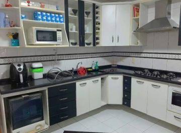 1qqD7Xg3lUF9wVVU2t1C1orbiGBx9vVj.jpg · Casa Ampla Com Churrasqueira No Pq. São Jorge!