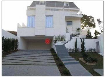 CflStiaxSucsrKtANiaM87QEUEWhNtCg.jpg · Linda Casa de Condomínio