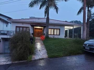 DkbNC5jHitub48a0e7CMstn6Wb9JwtNK.jpg · Linda Casa Em Condominio Fechado a 30 Km de São Paulo