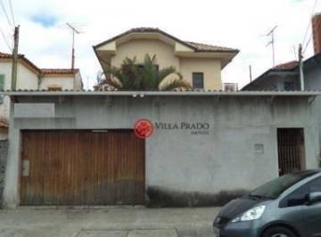 OwCidNCva4nyZC29qtI6ki4sJ29ju35u.jpg · Casa/ Terreno