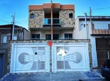 bIjZlc8t0euZMc4CuBgm1iw0StYIZ9Nc.jpg · Casa No Tatuapé!