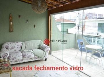 aWXwfrT4g9FRlng5chIc5vbPmXnASUSJ.jpg · Lindo Sobrado No Tatuapé Com Edícula E Churrasqueira!