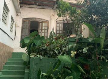 FPrTuLQQxFwiInqiSZDyWUXcUeMIyACR.jpg · Casa Com 8 Dormitórios À Venda, 900 m² por R$1.340.000 - Jardim Iracema - Barueri/sp