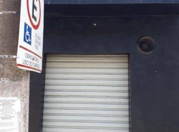 3TPL9U0WKQdy7ddwBEJcjTARyZ0hnq5P.jpg · Sala Para Alugar, 32 m² por R$880,00/mês - Centro - Viamão/rs