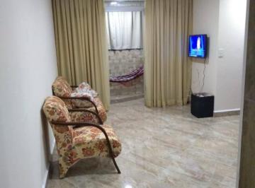 p2eSDzPWAn4NbrOs3Kt3Mlr9pviqR1Yv.jpg · Apartamento Com 2 Dormitórios Para Alugar, 59 m² por R$1.357,01/mês - Campinho - Lagoa Santa/mg