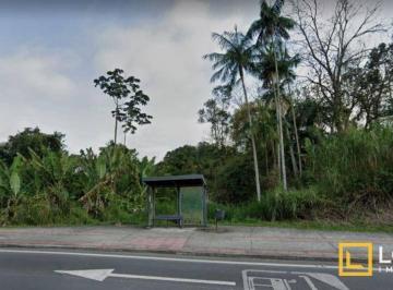 3cf9872e2305e4dbf14201b3e815c76a.jpg · Terreno À Venda, 1003 m² por R$1.300.000 - Velha - Blumenau/sc