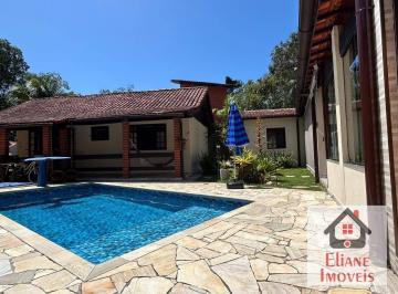 344eb27332a9f4b2be617e3f243e8179.jpg · Casa Com 5 Dormitórios À Venda, 200 m² por R$1.180.000 - Guaratuba - Bertioga/sp