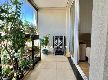 olU0Wdw8MdybrozXKQZLxfC2T1xC7Kwv.jpg · Apartamento Com 1 Dormitório À Venda, 50 m² por R$630.000 - Melville Empresarial II - Barueri/sp