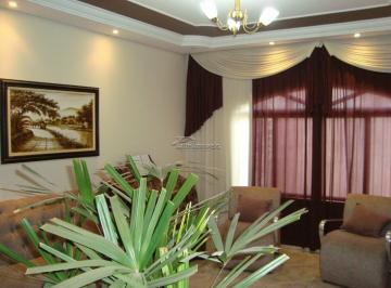 34748682_il7M2_3474868262c6dfe6c6e8e.jpg · Imoveis - No Jardim Sumarezinho