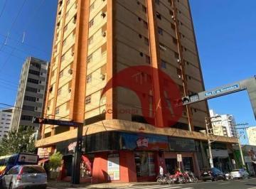 d401725f030d4a1b763410eff3fdc54f.jpg · Apto Centro - 1 Dorm / 1 Vaga / 61 m² - Sjrp/sp