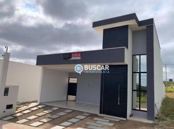 ZbJFYcZp1Vd3Lm5cNvkFMH0U98Xww7fA.jpg · Casa À Venda, 94 m² por R$350.000 - Nova Esperança - Feira de Santana/ba