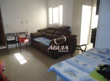 jPuaJ43cqfWTZoH7tX0mwhG5DdtDzX3P.jpg · Apartamento Com 3 Dormitórios À Venda, 63 m² por R$405.000 - Parque Novo Oratório - Santo André/