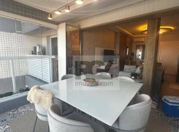 a966da583bdd3d69fda4e2a4cea3e35d.jpg · Apartamento Com 1 Dormitório À Venda, 64 m² por R$969.000 - Pompéia - Santos/sp