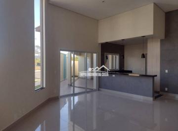 7JqHOP4c5FxBN6vafTEwvabkWhR00nXo.jpg · Casa Com 3 Dormitórios À Venda, 140 m² por R$1.050.000 - Condomínio Village Moutonnée - Salto/sp