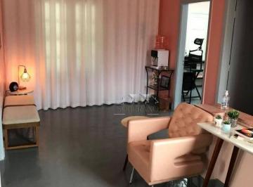 edd07d096c1303626f31226df165e302.jpg · Sobrado Com 4 Dormitórios Para Alugar, 320 m² por R$8.510,01/mês - Jardim - Santo André/sp