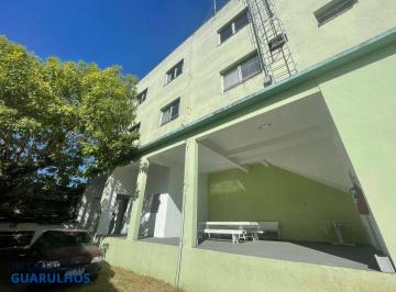 K6VRKWTqLeOYyK9aqOSHeIYN1YLXTci0.jpg · Prédio À Venda, 351 m² por R$1.400.000 - Vila Barros - Guarulhos/sp