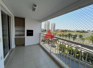 a0fcf2e0993e1367350955a6c917fbfa.jpg · Apartamento Com 3 Dormitórios Para Alugar, 97 m² por R$4.724,25/mês - Vila Frezzarim - Americana/sp