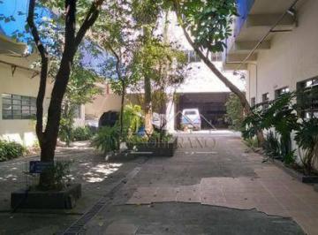 ajAJ3Ox0j2qM8oT5HtaAnr3fNH1zsAoY.jpg · Galpão Para Alugar, 1500 m² por R$50.000,01/mês - Jardim Nova Petrópolis - São Bernardo Do Campo/sp