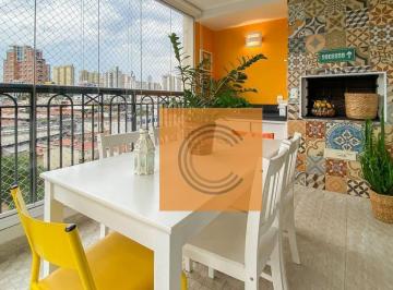 WSFyU8wgLu0Or9lG1wQX9pbo5A7oV425.jpg · Apartamento Com 3 Dormitórios À Venda, 96 m² por R$1.170.000 - Tatuapé - São Paulo/sp