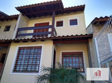 khUwc6uerO41EGkYEBTbNYa8sTFGVLp8.jpg · Excelente Casa No Bairro Guaruja