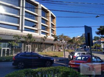 uKPTodaR514uu8d9NkEPckrdTpkliHmG.jpg · Excelente Sala Desocupada Em Prédio Comercial Na Zona Sul